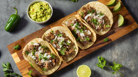 Top Long Island Spots for Cinco de Mayo Tacos and Margaritas | Howard Hanna Coach Realtors